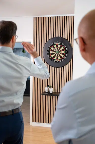 Karriere WMR Treuhand